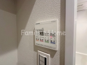 【2026年1月撮影】