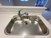 【2026年2月撮影】