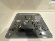 【2026年2月撮影】