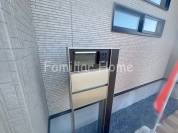 【2026年3月撮影】