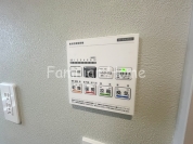 【2026年3月撮影】