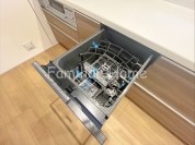 【2026年3月撮影】