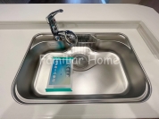 【2026年3月撮影】