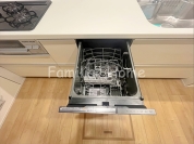 【2026年3月撮影】