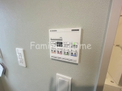 【2026年3月撮影】