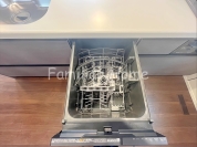 【2026年2月撮影】