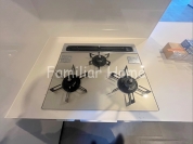 【2026年2月撮影】