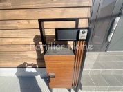 【2026年2月撮影】