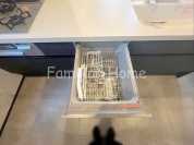 【2026年2月撮影】