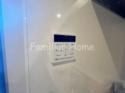 【2026年2月撮影】