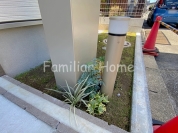 【2025年6月撮影】