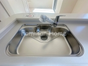 【2026年1月撮影】