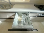 【2026年1月撮影】