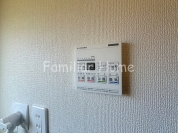 【2026年1月撮影】