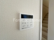 【2026年1月撮影】