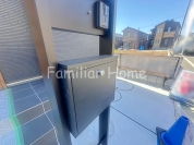 【2026年1月撮影】