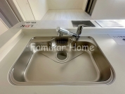 【2026年1月撮影】