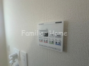 【2026年1月撮影】