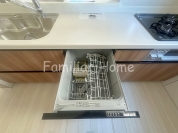 【2026年1月撮影】