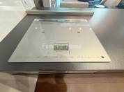 【2026年2月撮影】