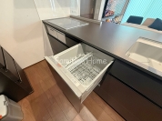 【2026年2月撮影】