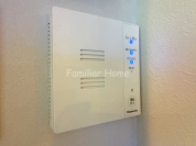 【2026年2月撮影】