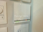 【2026年2月撮影】