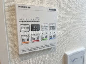 【2026年5月撮影】