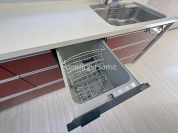 【2026年3月撮影】