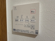 【2026年3月撮影】