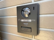 【2026年3月撮影】