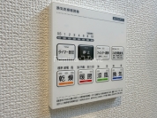 【2026年6月撮影】
