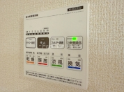 【2026年3月撮影】