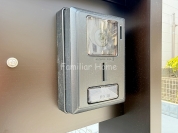 【2026年3月撮影】