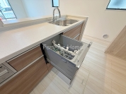 【2026年3月撮影】