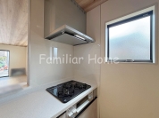 【2026年3月撮影】