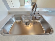 【2026年3月撮影】