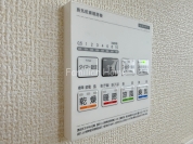 【2026年3月撮影】