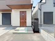 【2026年3月撮影】