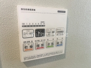 【2026年4月撮影】