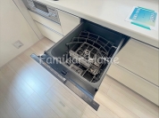 【2026年4月撮影】