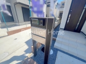 【2026年4月撮影】