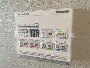 【2026年4月撮影】