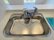 【2026年4月撮影】