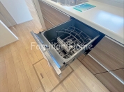 【2026年4月撮影】