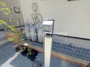 【2026年4月撮影】