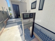 【2026年4月撮影】