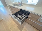 【2026年3月撮影】