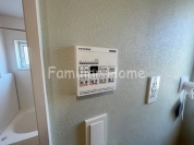 【2026年3月撮影】