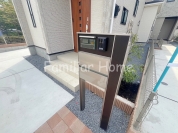 【2026年4月撮影】